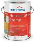 Remmers Holzschutz-Creme - mahagoni, 2,5 ltr