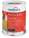 Remmers Holzschutz-Creme - palisander, 750 ml