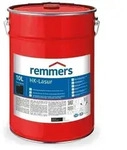 Remmers HK-Lasur - ebenholz - 10 ltr