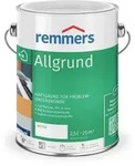 Remmers Allgrund - wei&szlig; - 2,5ltr