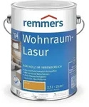 Remmers Wohnraum-Lasur - eiche - 2,5 ltr