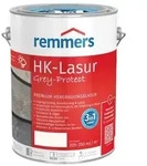 Remmers HK-Lasur grey-protect - toskanagrau, 20 ltr
