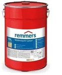 Remmers Wohnraum-Lasur - farblos - 10 ltr