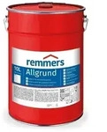 Remmers Allgrund - wei&szlig; - 10ltr