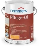 Remmers Pflege-&Ouml;l - l&auml;rche, 2,5 ltr