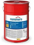 Remmers Dauerschutz-Lasur UV - kiefer, 20 ltr