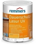Remmers Dauerschutz-Lasur UV - kiefer, 750 ml