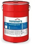Remmers Isoliergrund - wei&szlig;, 10 ltr - Streichqualit&auml;t