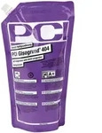 PCI Gisogrund 404 - Spezialgrundierung - 1ltr