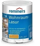 Remmers Wohnraum-Lasur - eiche - 750 ml