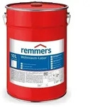 Remmers Wohnraum-Lasur - wei&szlig; - 10 ltr