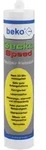 Flexibler Klebstoff - beko Gecko Speed - wei&szlig;, 310ml