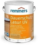 Remmers Dauerschutz-Lasur UV - eiche rustikal, 5 ltr