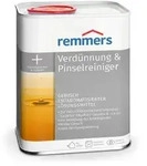 Remmers Verd&uuml;nnung u. Pinselreiniger - 0,75ltr