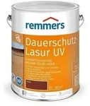 Remmers Dauerschutz-Lasur UV - teak, 5 ltr