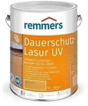 Remmers Dauerschutz-Lasur UV - eiche hell, 5 ltr