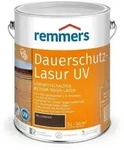 Remmers Dauerschutz-Lasur UV - palisander, 5 ltr