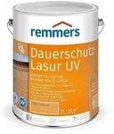 Remmers Dauerschutz-Lasur UV - pinie / l&auml;rche, 5 ltr