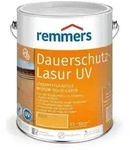 Remmers Dauerschutz-Lasur UV - kiefer, 5 ltr
