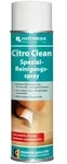 HOTREGA Citro Clean - Spezial-Reinigungsspray, 500ml