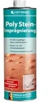 HOTREGA Poly Stein-Impr&auml;gnierung - 1 ltr