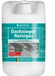 HOTREGA Dachziegel-Reiniger - 5 ltr