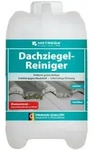 HOTREGA Dachziegel-Reiniger - 2 ltr