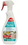 HOTREGA Flechtex - Flechten-Entferner - 750ml