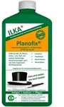 ILKA - Planofix Komplettreiniger - 1 Liter