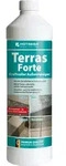 HOTREGA Terras Forte - Kraftvoller Au&szlig;enreiniger, 1ltr