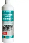 HOTREGA Terrassenplatten-Reiniger - 1 ltr
