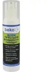 Spr&uuml;hreiniger - beko TecLine TFT/LCD-Bildschirmreiniger, 250ml