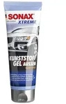 SONAX XTREME KunststoffGel Au&szlig;en NanoPro - 250ml