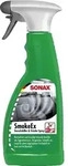 SONAX SmokeEx Geruchskiller & Frische-Spray - 500ml