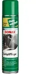 SONAX CockpitPfleger Lemon-fresh - 400ml