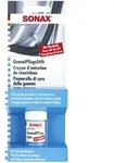 SONAX GummiPflegeStift