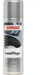 SONAX GummiPfleger - 300ml
