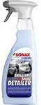 SONAX XTREME BrilliantShine Detailer - 750ml