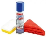 SONAX XTREME Protect+Shine Hybrid NPT - 210ml