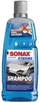 SONAX XTREME Shampoo 2 in 1 - 1ltr