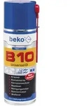 Multifunktions&ouml;l - beko TecLine B10 Universal-&Ouml;l - 400ml