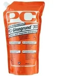PCI Gisogrund 303 - Spezial-Haftgrundierung - 1ltr