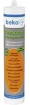 Flexibles Mischpolymer - beko Tackcon transparent, 310ml