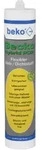 Flex. Kleb-/Dichtstoff - beko FoodLine GECKO Hybrid POP, 310ml - beige
