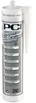PCI Carraferm - Naturstein-Silikon, 310ml - zementgrau