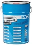 PCI Gisogrund - Haft- u. Schutzgrundierung - 20ltr