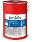 Remmers Isoliergrund - wei&szlig;, 20ltr - Spritzqualit&auml;t