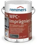 Remmers WPC-Impr&auml;gnier-&Ouml;l - grau - 2,5 ltr