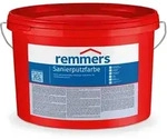Remmers Color SP | Sanierputzfarbe - Innenfarbe - weiss - 5ltr