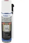 Zargenschaum 2K - beko -Premium- 400ml